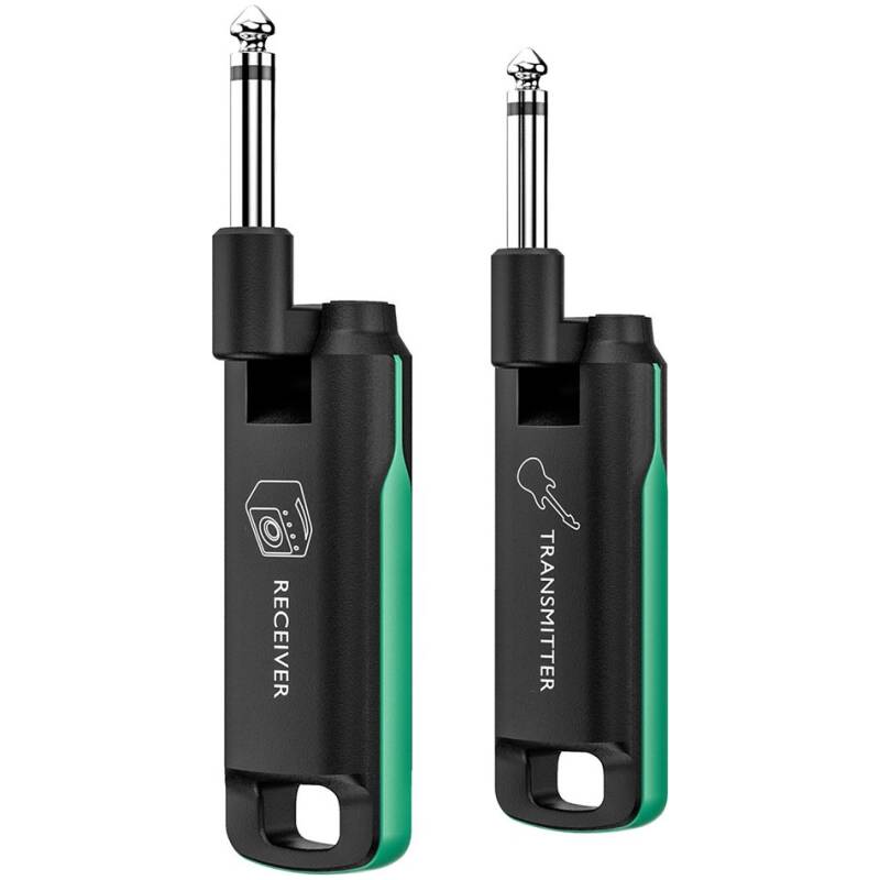 SWIFF Audio WS-70 Wireless System