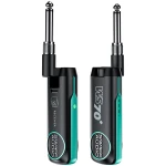 SWIFF Audio WS-70+ Wireless System