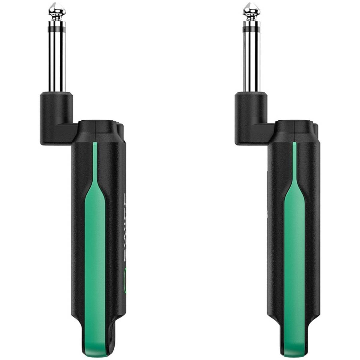 SWIFF Audio WS-70 Wireless System - Image 5