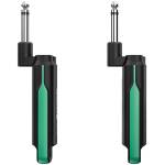 SWIFF Audio WS-70 Wireless System - Image 5