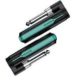 SWIFF Audio WS-70+ Wireless System - Image 3