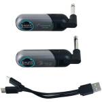 SWIFF Audio WS-80 Wireless System - Image 4