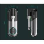 SWIFF Audio WS-80 Wireless System - Image 5