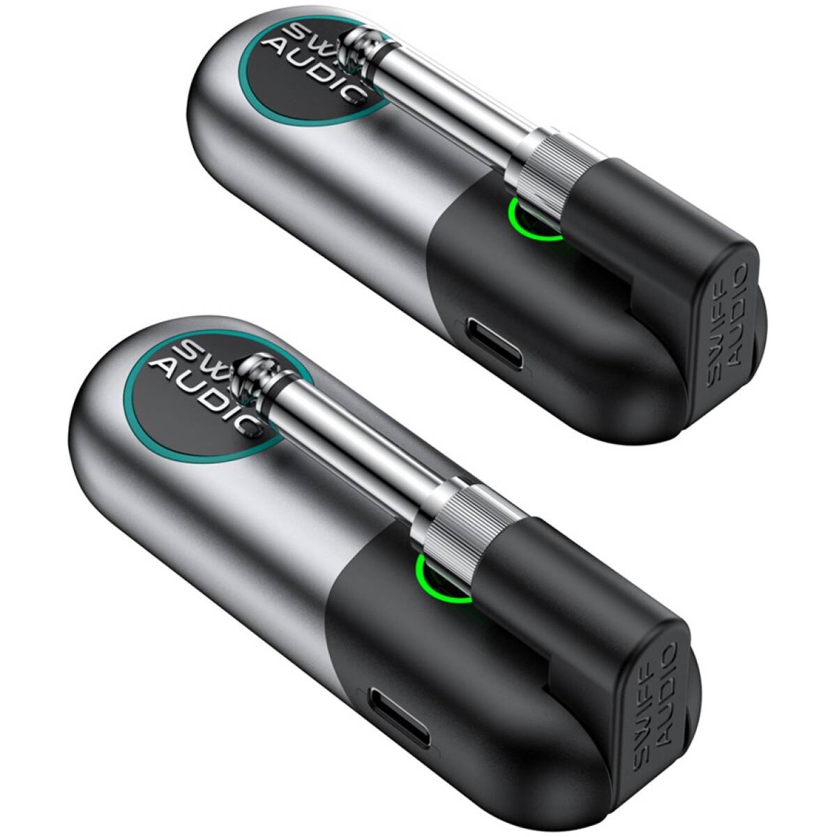 SWIFF Audio WS-80 Wireless System - Image 3