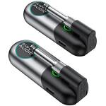 SWIFF Audio WS-80 Wireless System - Image 3