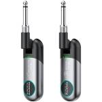 SWIFF Audio WS-80 Wireless System