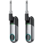 SWIFF Audio WS-80 Wireless System
