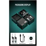 SWIFF Audio WS-80 Wireless System - Image 6