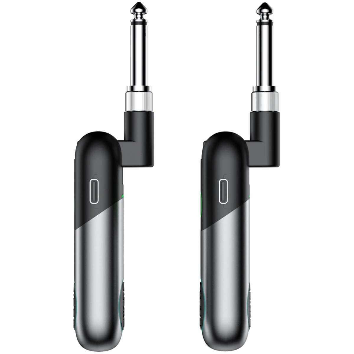 SWIFF Audio WS-80 Wireless System - Image 2