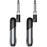 SWIFF Audio WS-80 Wireless System - Image 2