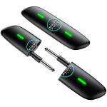 SWIFF Audio WX-501 Digital Wireless System - Image 2