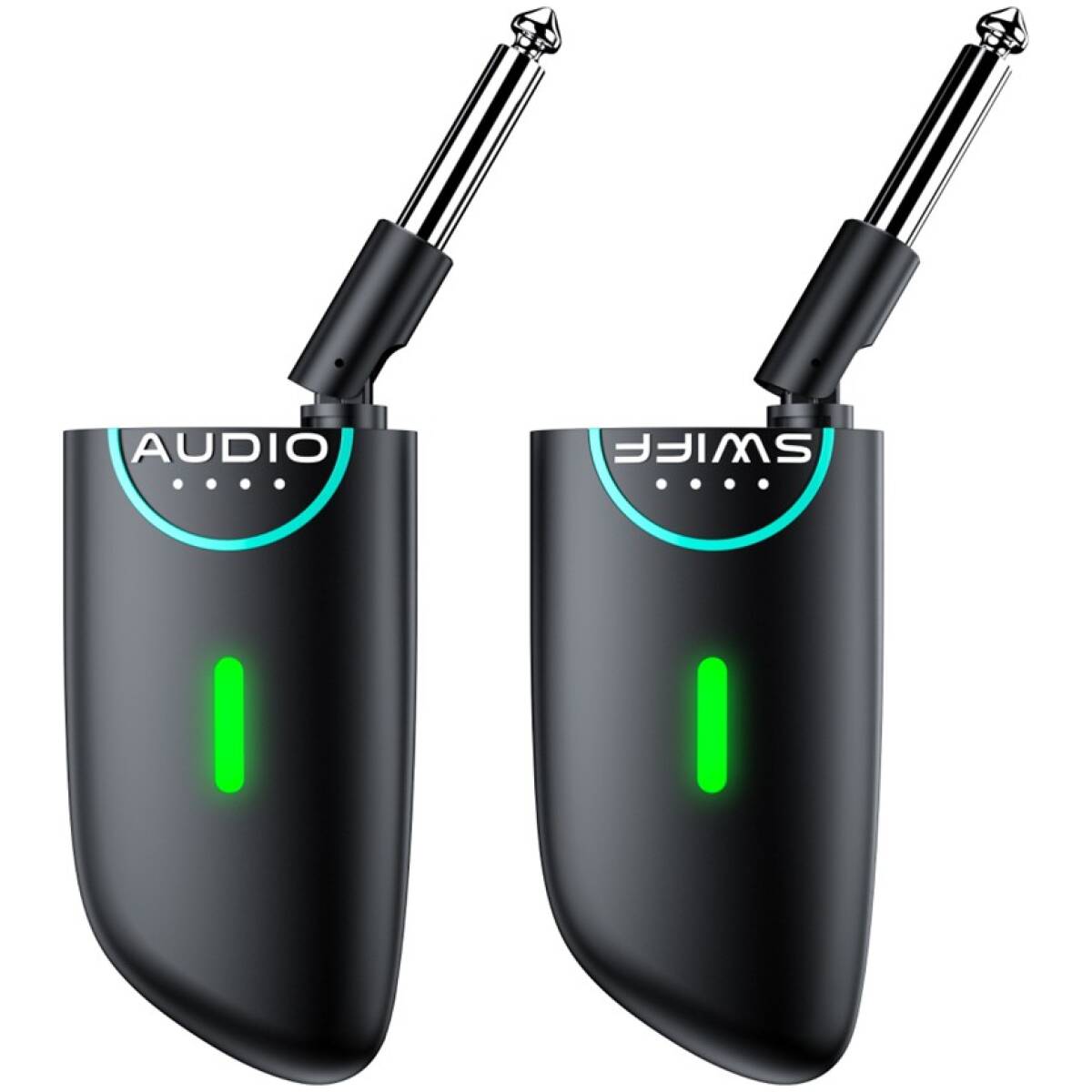 SWIFF Audio WX-501 Digital Wireless System - Image 3