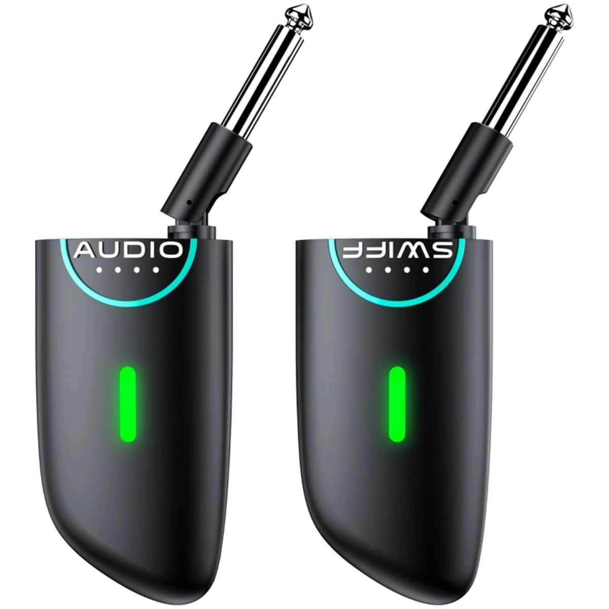 SWIFF Audio WX-501 Digital Wireless System - Image 3
