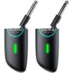 SWIFF Audio WX-501 Digital Wireless System - Image 3