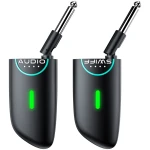 SWIFF Audio WX-501 Digital Wireless System - Image 3
