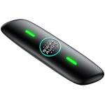 SWIFF Audio WX-501 Digital Wireless System