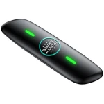 SWIFF Audio WX-501 Digital Wireless System