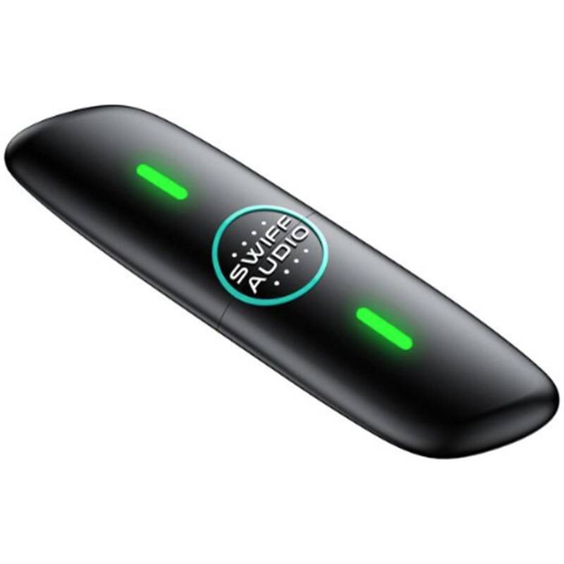 SWIFF Audio WX-501 Digital Wireless System