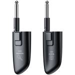 SWIFF Audio WX-501 Digital Wireless System - Image 5