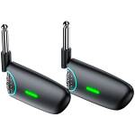 SWIFF Audio WX-501 Digital Wireless System - Image 4