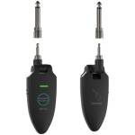 SWIFF Audio WX-502 Digital Wireless System - Image 2