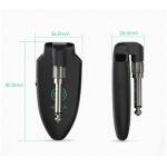 SWIFF Audio WX-502 Digital Wireless System - Image 4