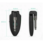 SWIFF Audio WX-502 Digital Wireless System - Image 4