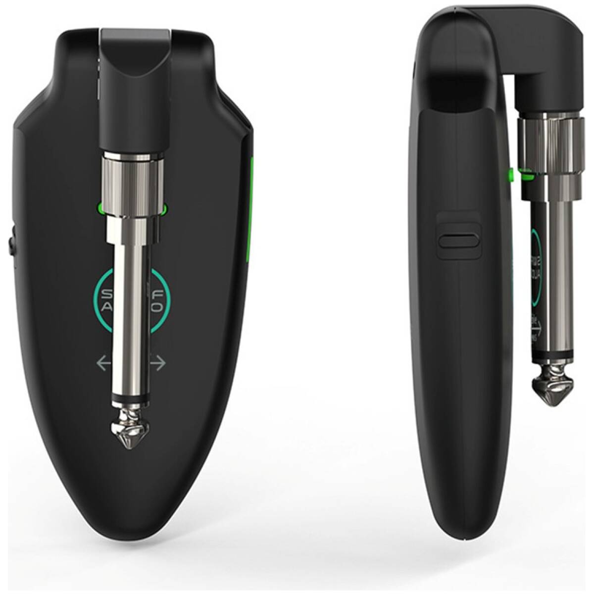 SWIFF Audio WX-502 Digital Wireless System - Image 3