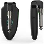 SWIFF Audio WX-502 Digital Wireless System - Image 3