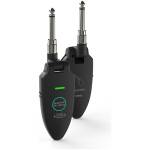 SWIFF Audio WX-502 Digital Wireless System