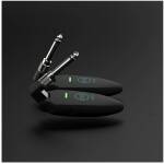 SWIFF Audio WX-502 Digital Wireless System - Image 6