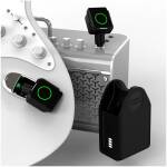 SWIFF Audio WX-503 Digital Wireless System - Image 6