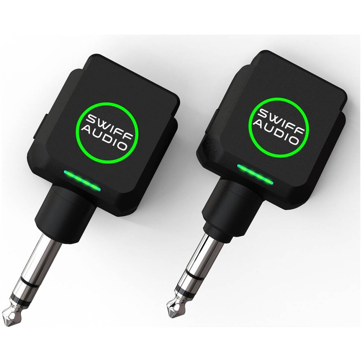 SWIFF Audio WX-503 Digital Wireless System - Image 3