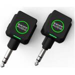 SWIFF Audio WX-503 Digital Wireless System - Image 3