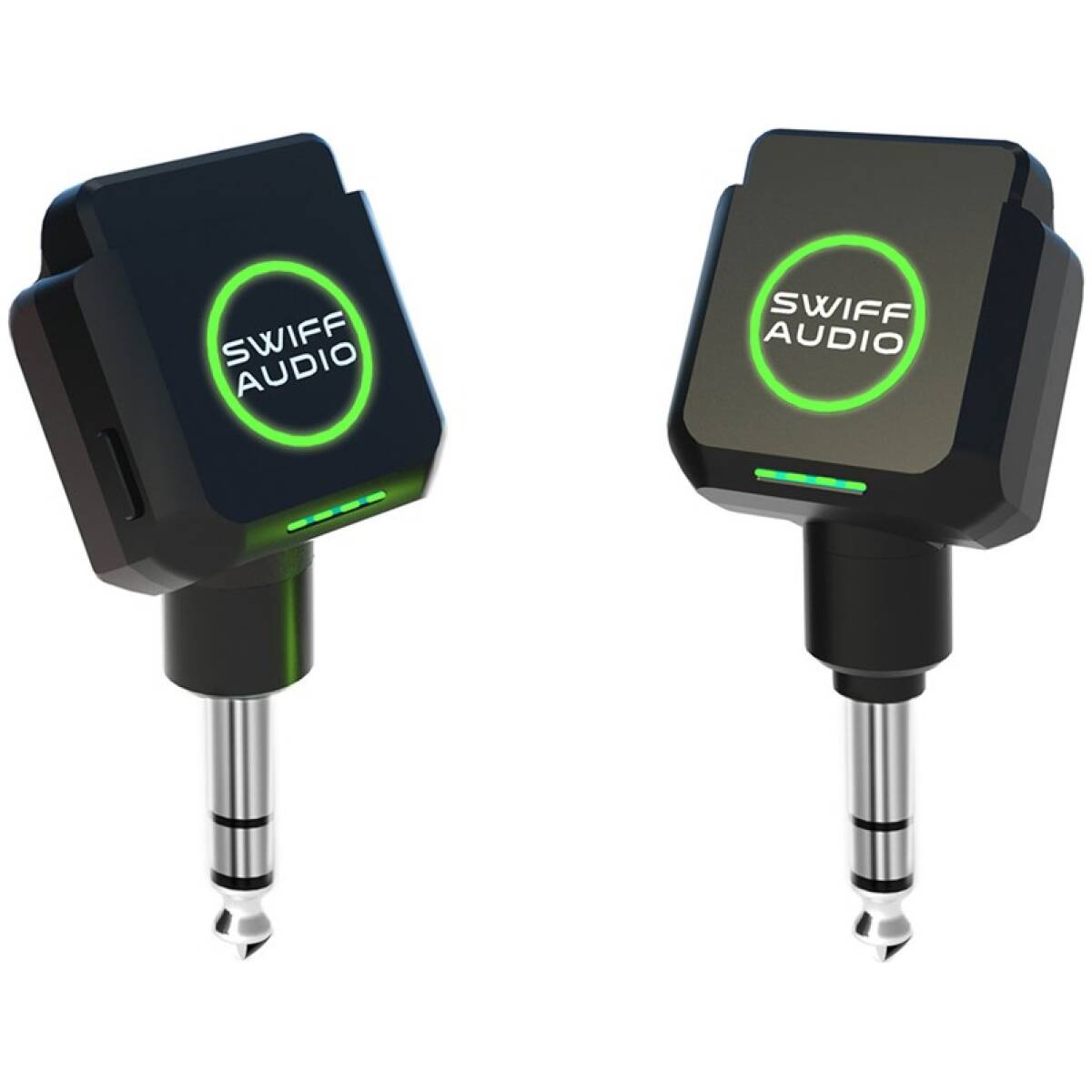 SWIFF Audio WX-503 Digital Wireless System - Image 4