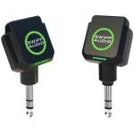 SWIFF Audio WX-503 Digital Wireless System - Image 4