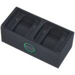 SWIFF Audio WX-510 Dual Wireless In-ear Monitor System - Image 6