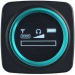 SWIFF Audio WX-520 Wireless In-ear Monitor System - Image 3