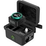 SWIFF Audio WX-520 Wireless In-ear Monitor System