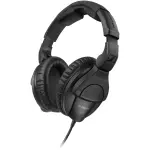 Sennheiser HD 280 PRO Closed-Back Studio Headphones