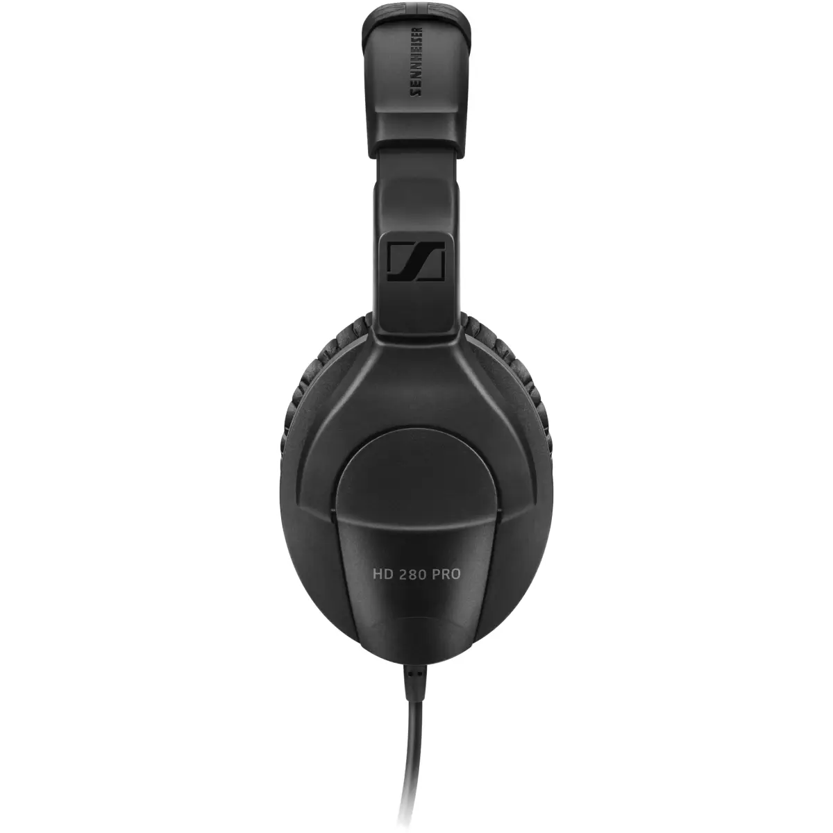 Sennheiser HD 280 PRO Closed-Back Studio Headphones