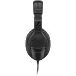 Sennheiser HD 280 PRO Closed-Back Studio Headphones