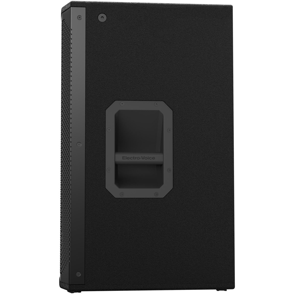 Electro-Voice EKX-15P 15" powered loudspeaker - Image 3