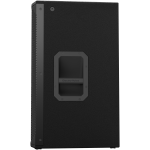 Electro-Voice EKX-15P 15" powered loudspeaker - Image 3