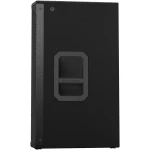 Electro-Voice EKX-15P 15" powered loudspeaker - Image 3