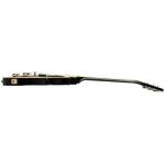 Epiphone EILS6-EB Les Paul Standard 60s Ebony - Image 5