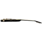 Epiphone EILS6-EB Les Paul Standard 60s Ebony - Image 5