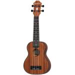 Epiphone EUEL-NS EpiLani Soprano Ukulele