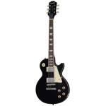 Epiphone EILS5-EB Les Paul Standard 50s Ebony