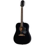 Epiphone PPAG-EASTAR-EB Starling Acoustic Player Pack Ebony - Image 2
